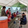 2022 Summer Camp